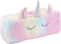 Vista 1 de 1 caja dispensador de pañuelos de escritorio, dispensador de pañuelos cubierta de servilleta bandeja de pañuelos contenedor único caja de pañuelos