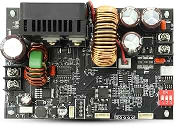 61KLbaKnKUL._AC_UF350,