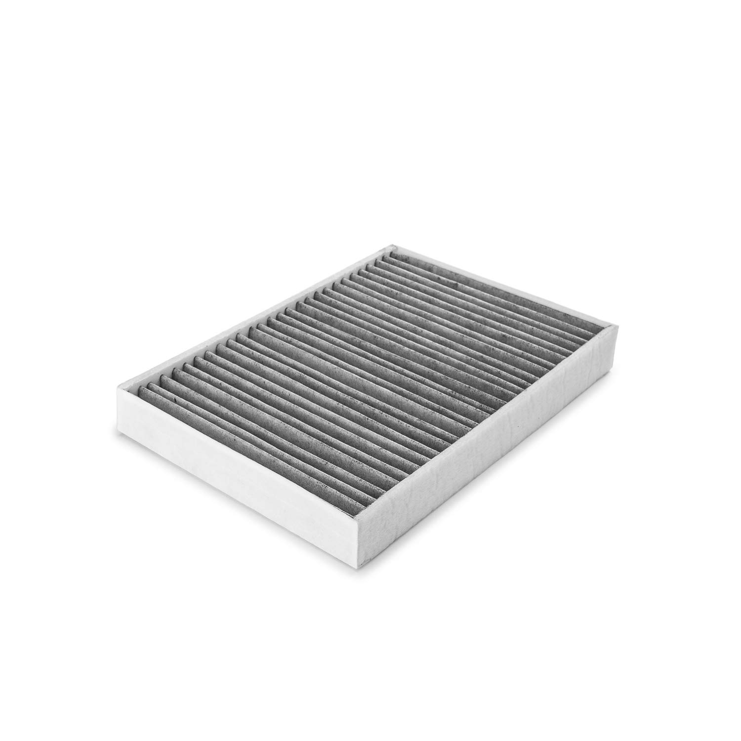 UFI Filters 54.159.00 Cabin Filter