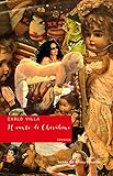 cherubini carlo peintre  Il canto di Cherubino