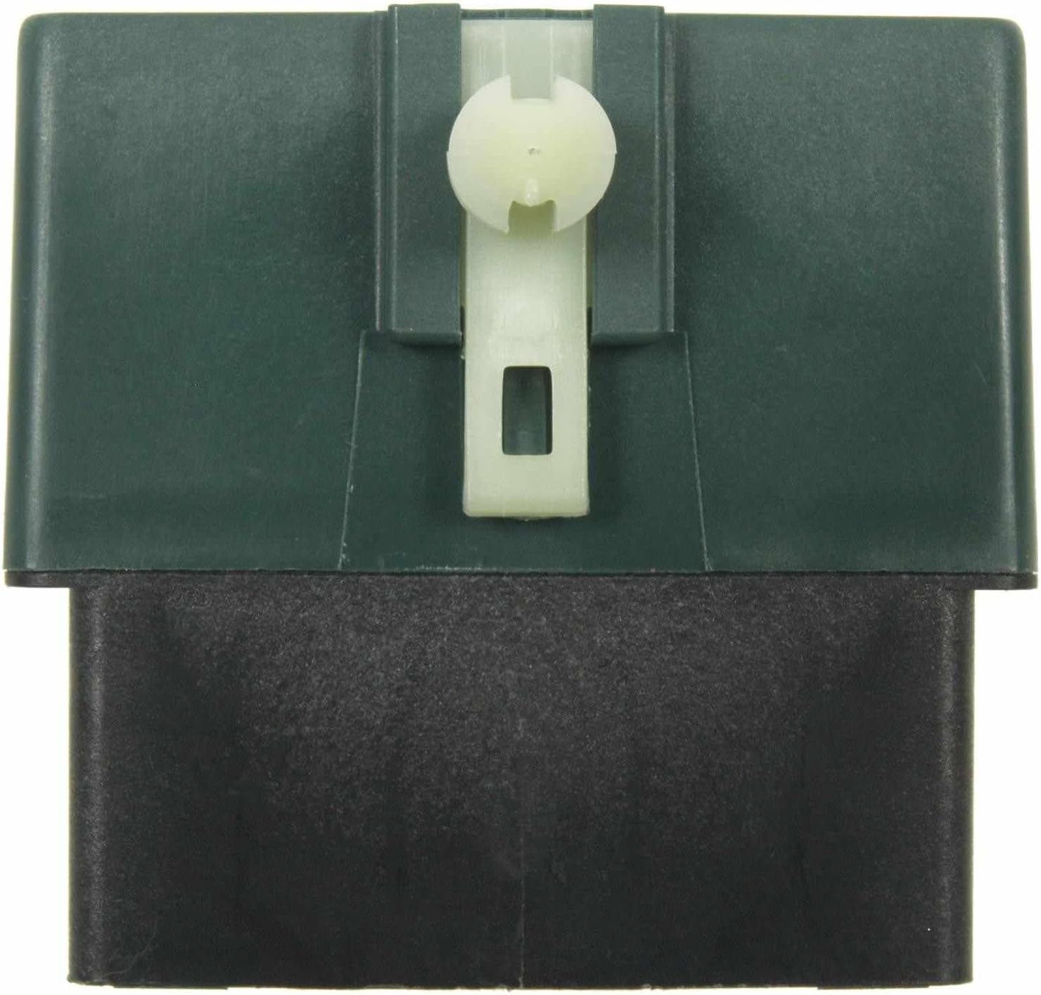 Replacement Anti-Theft Relay for 1996-2001 Cadillac DeVille, Eldorado, Seville