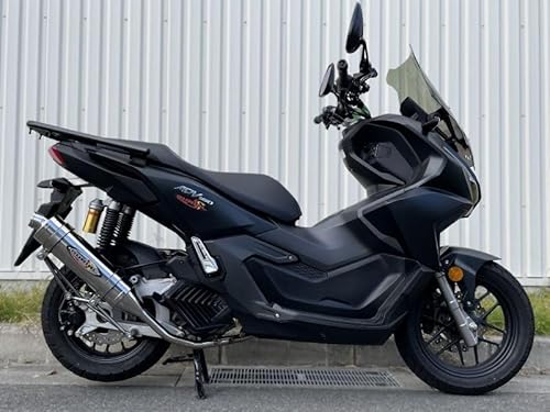 xA(BURIAL) tGL][Xg}t[ NEXUS RS NT ADV160(KF54) H20-01-00