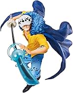 Amazon.co.jp: 人気のロー フィギュアランキング