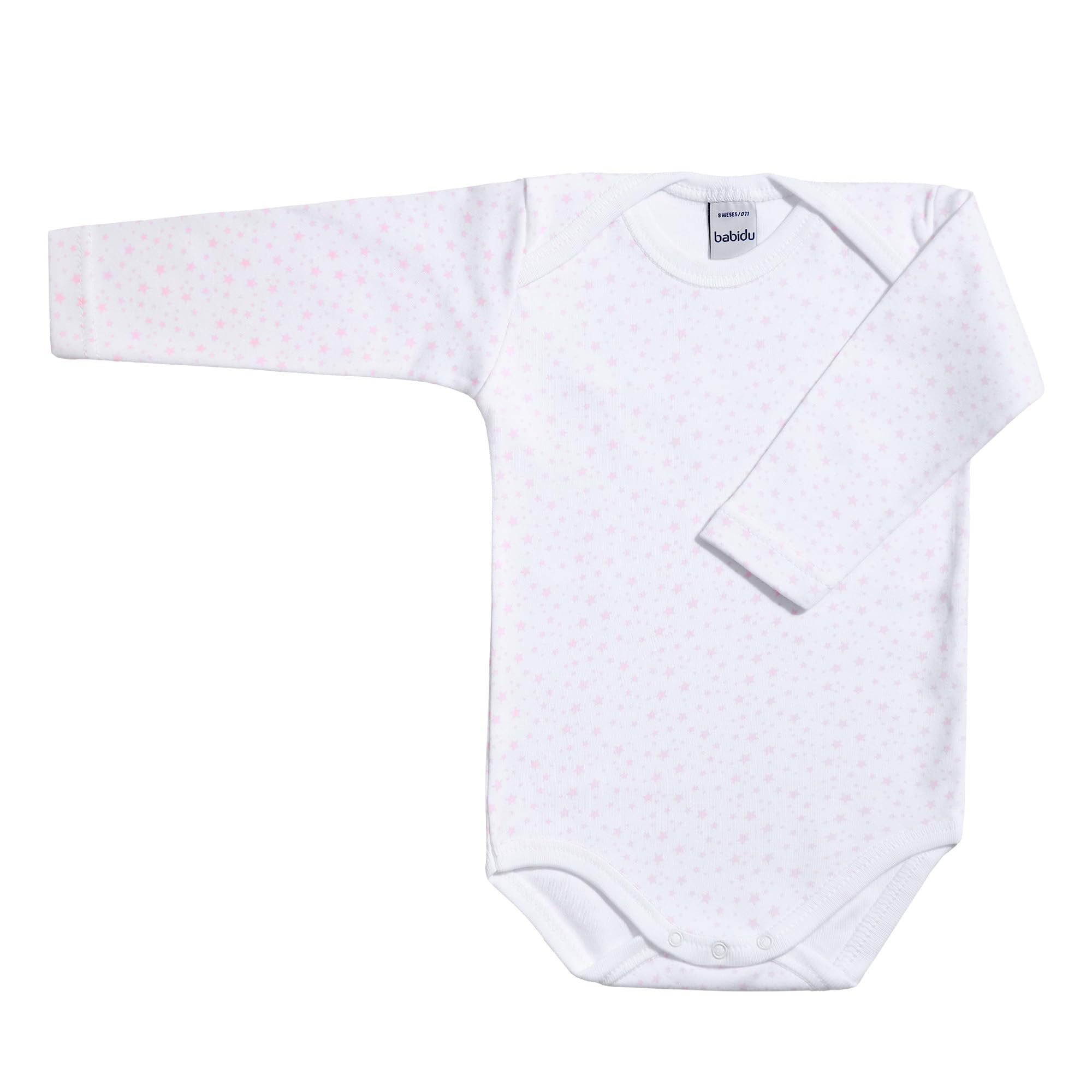 Mode von Amazon Fashion