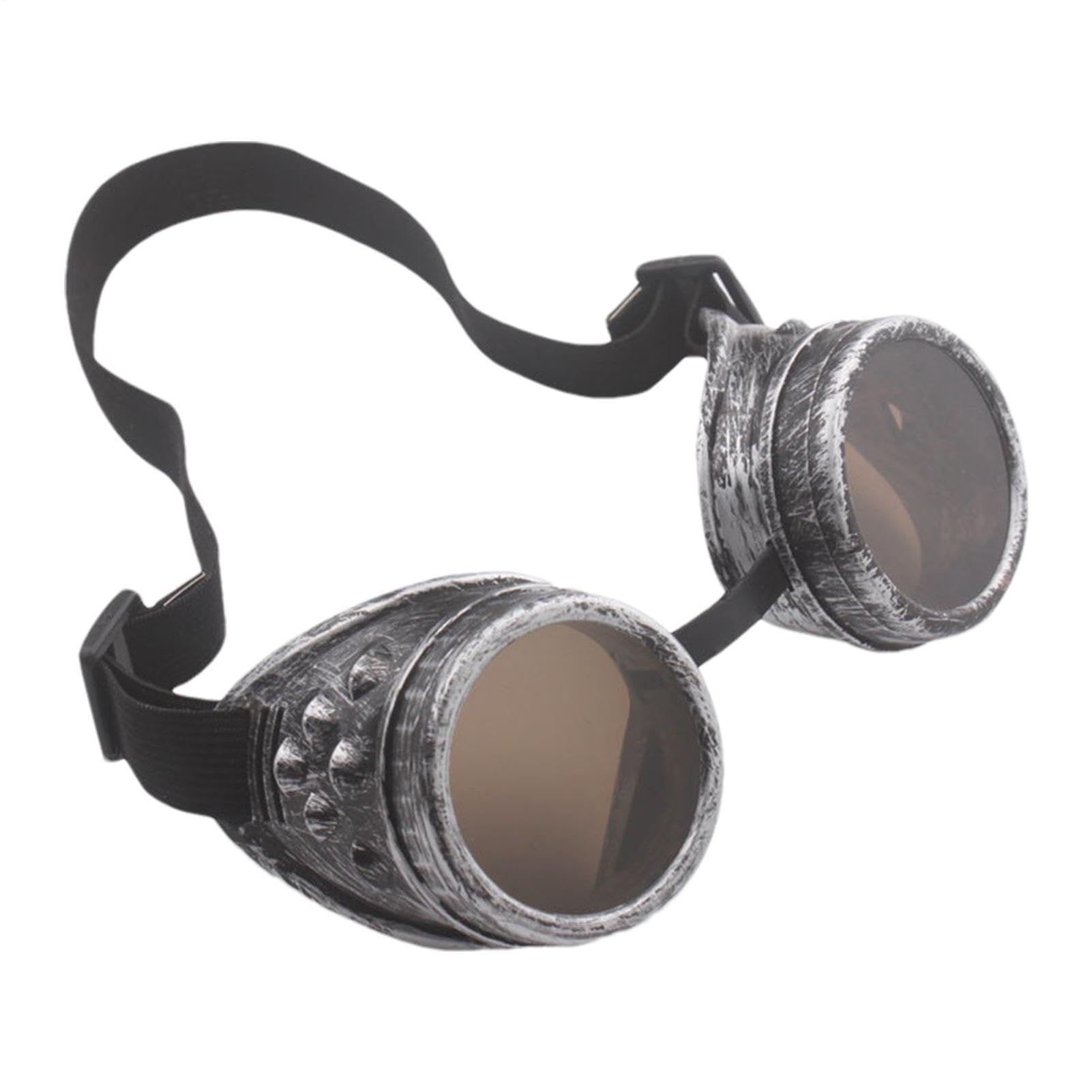 Goggles Steampunk Cosplay Goggles Props
