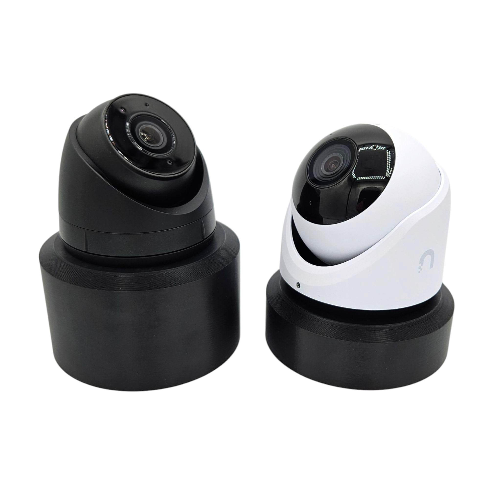 Amazon.com : Junction Box Extension Tube for Unifi Turret Cameras