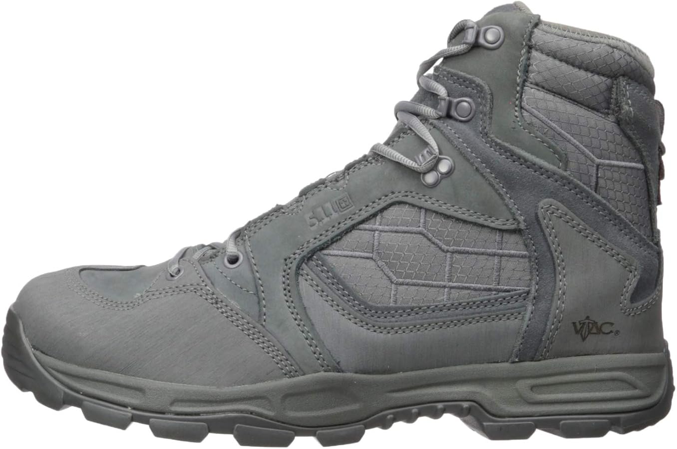 5.11 　ファイブイレブン　タクティカル　ブーツ　XPRT2.0 ミリタリー 61KLd-kgbrL._AC_UY900_.jpg