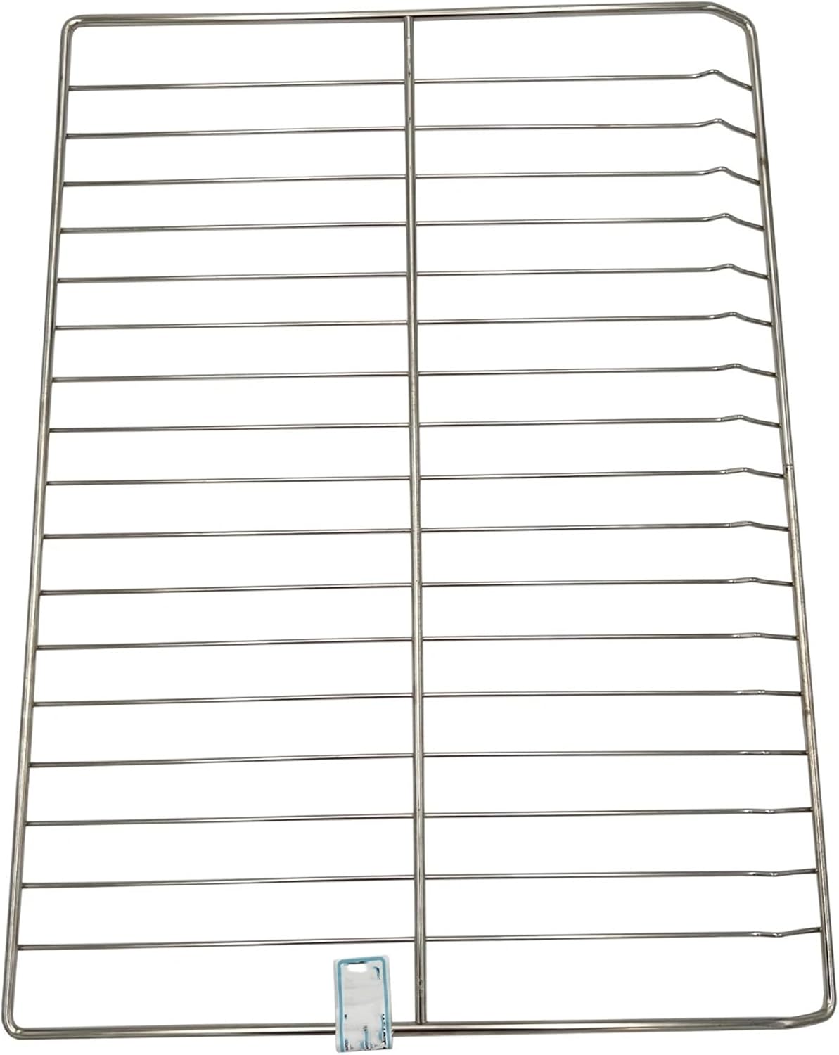 ERWB48T10095 Oven Rack for Whirlpool GE Hotpoint JGBP35AEA1AA JGBP85WEH2WW JGBS04PEA2WH JSP39WK1WW JSP39WK2WW JSP39WK3WW JSP39WK4WW