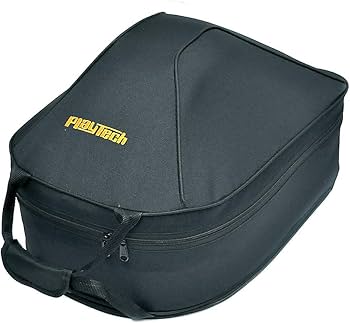 Amazon | PLAYTECH (プレイテック) フレンチホルン ミドルクラス