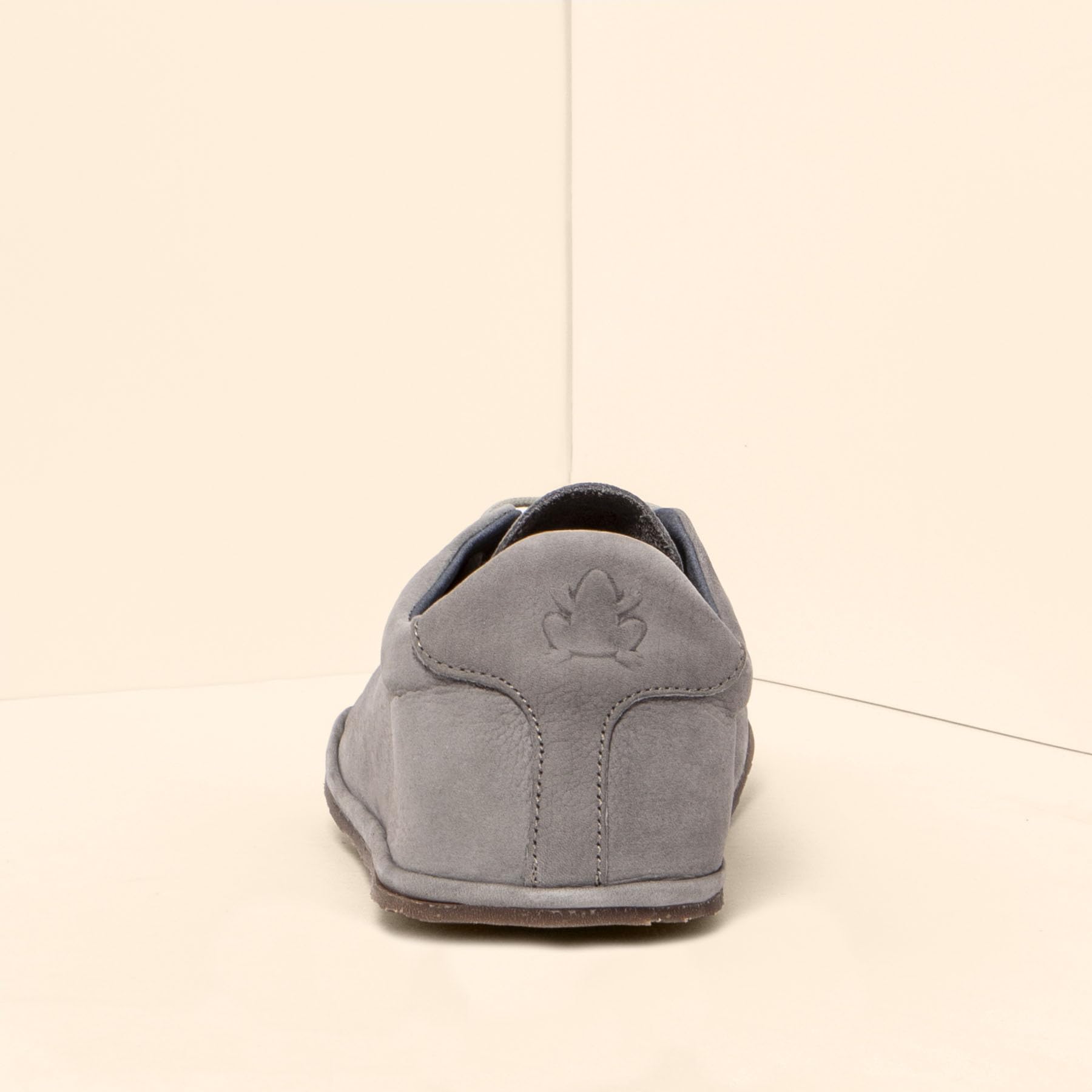 El Naturalista Uniseks N5671 BareAdidasy