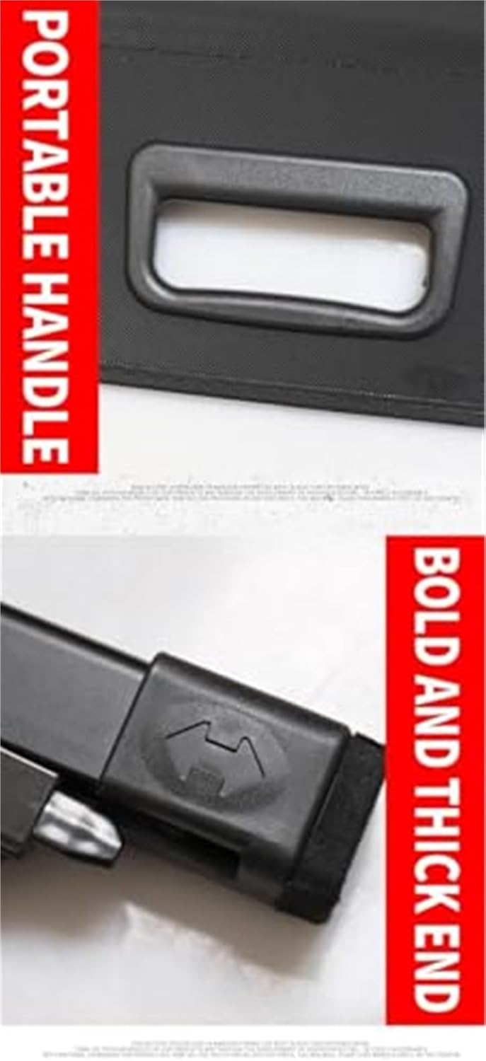 絶版】200p越！ボルゾイの事典(大関京子著)ハウンド狩猟犬好きへ 絶版