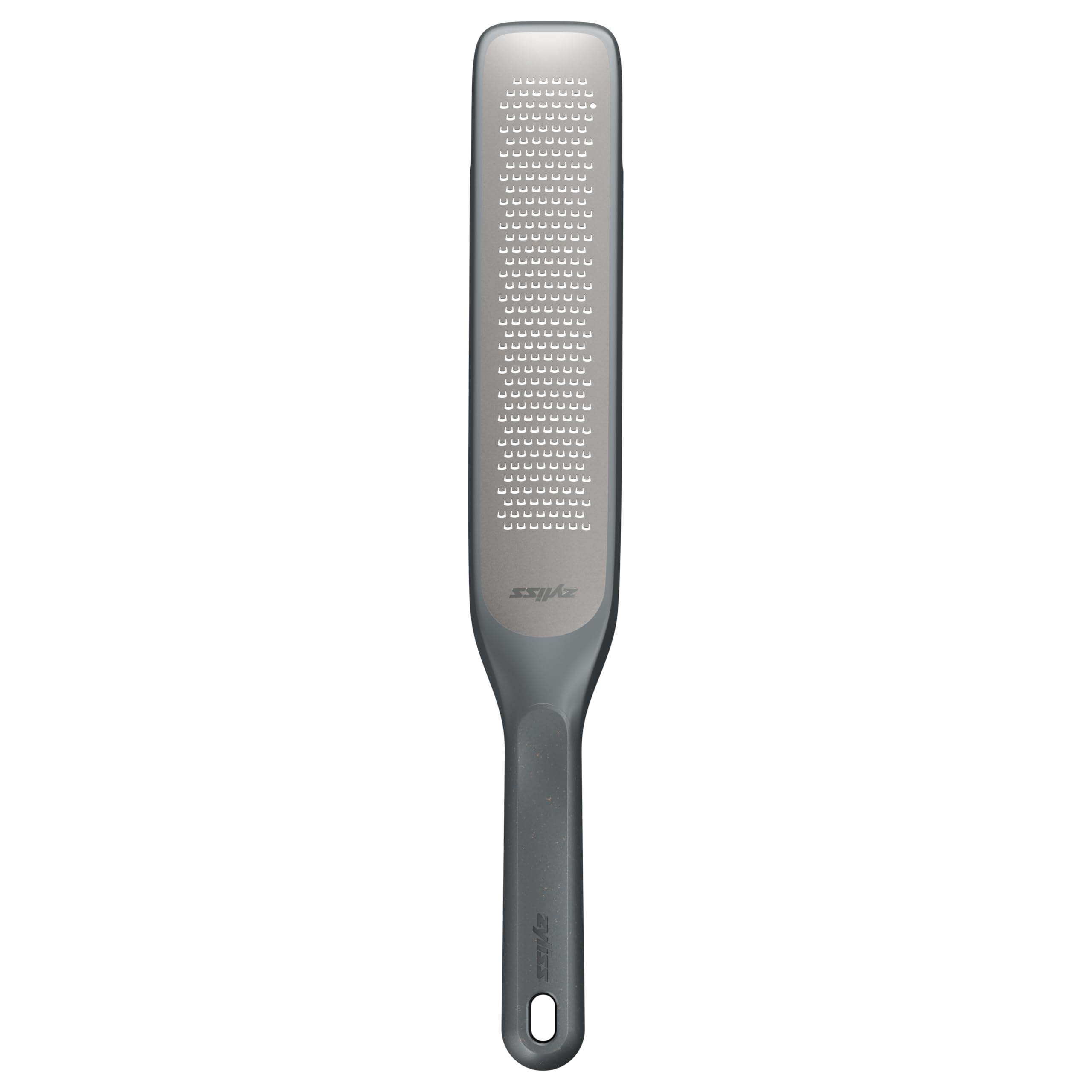 Amazon.com: Zyliss Rasp Grater - Handheld Grater with Stainless