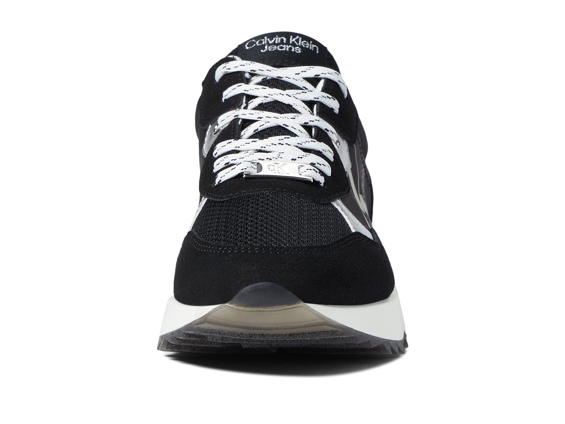 Calvin Klein Kcmagalee ZapatillasMujer