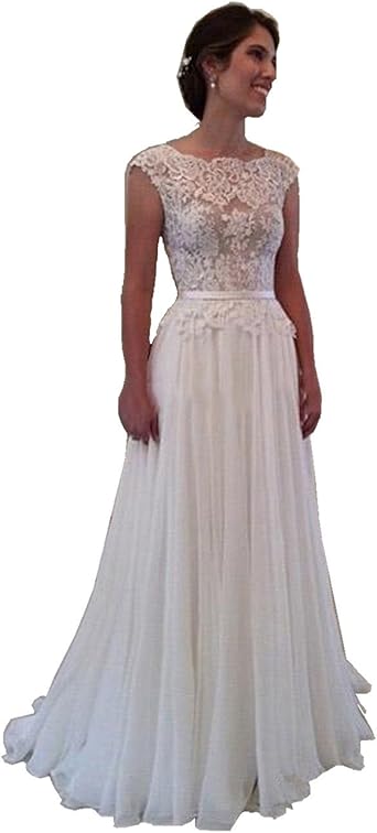 Aline scoop neck dress Clearance