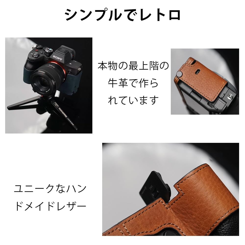 SONY a7R3 本体　箱付き Amazon | Sony a7R III 42.4MP Full-frame Mirrorless Interchangeable