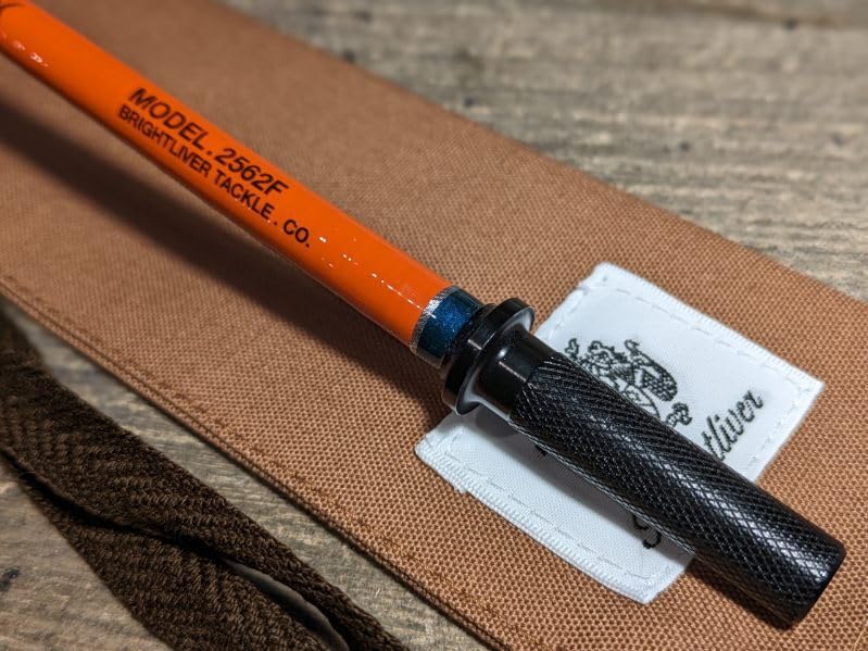 Amazon.co.jp: ブライトリバー チャンボキャトル 2562F チャンボ