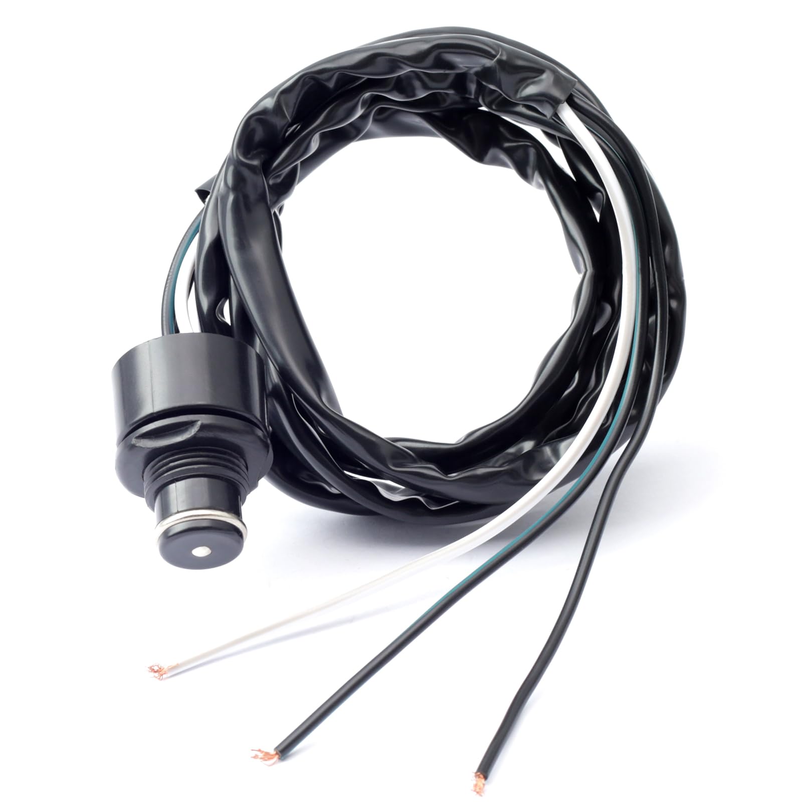 マリン+スイミング Crewsaver Safety Line Amazon.com: SouthMarine Safety Lanyard Cord 37823-92E01