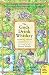 The Gods Drink Whiskey: Stumbling Toward Enlightenment in the Land of the Tattered Buddha