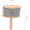 Product Photo 9