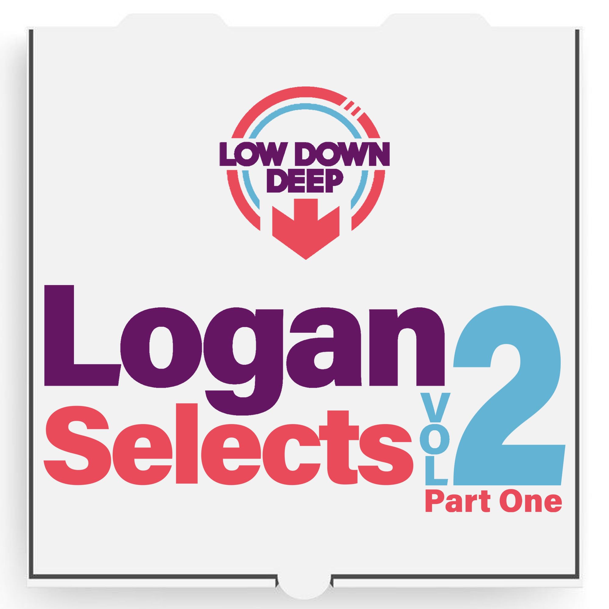 Logan D