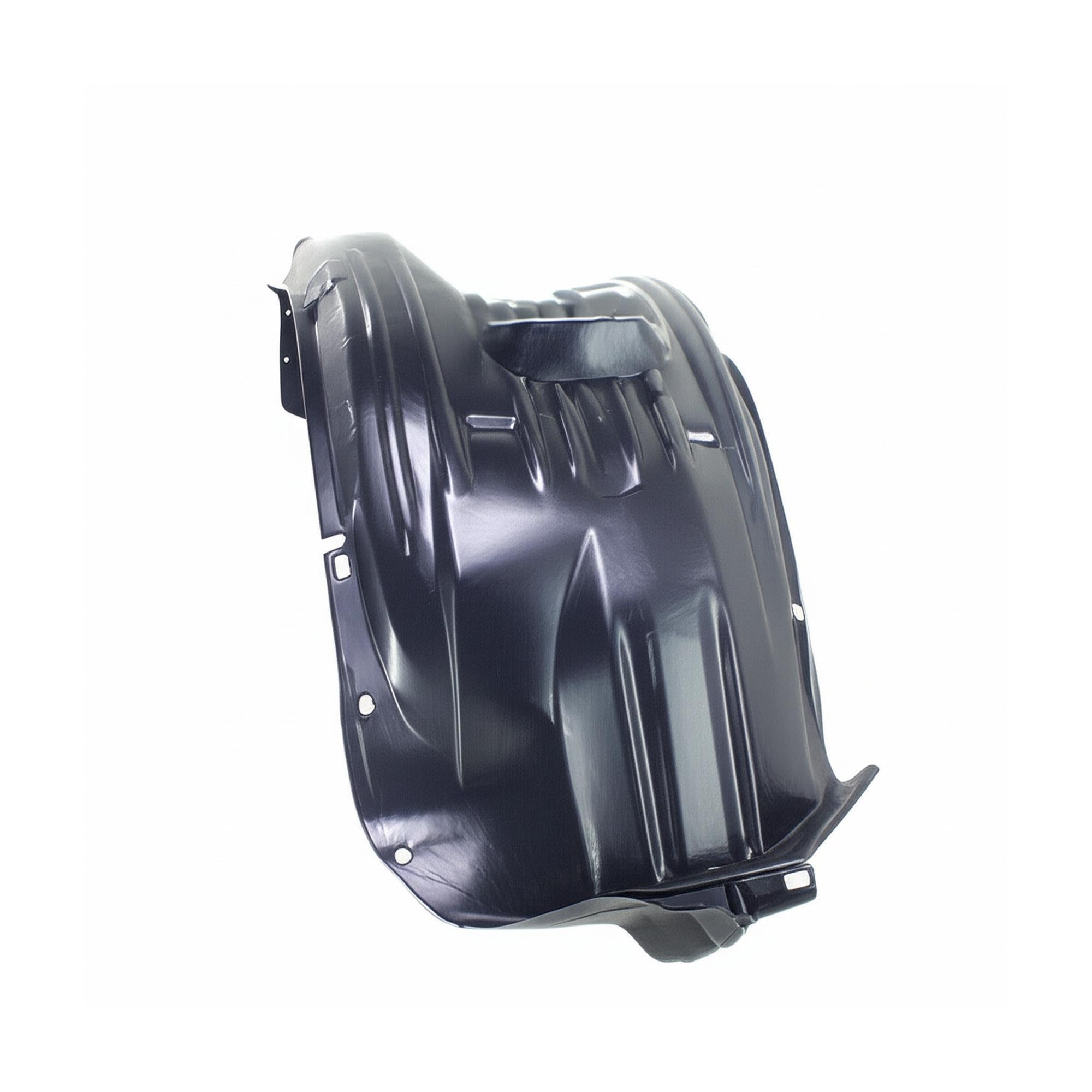 Amazon.com: FitParts Compatible with Nissan Frontier 2005–2021