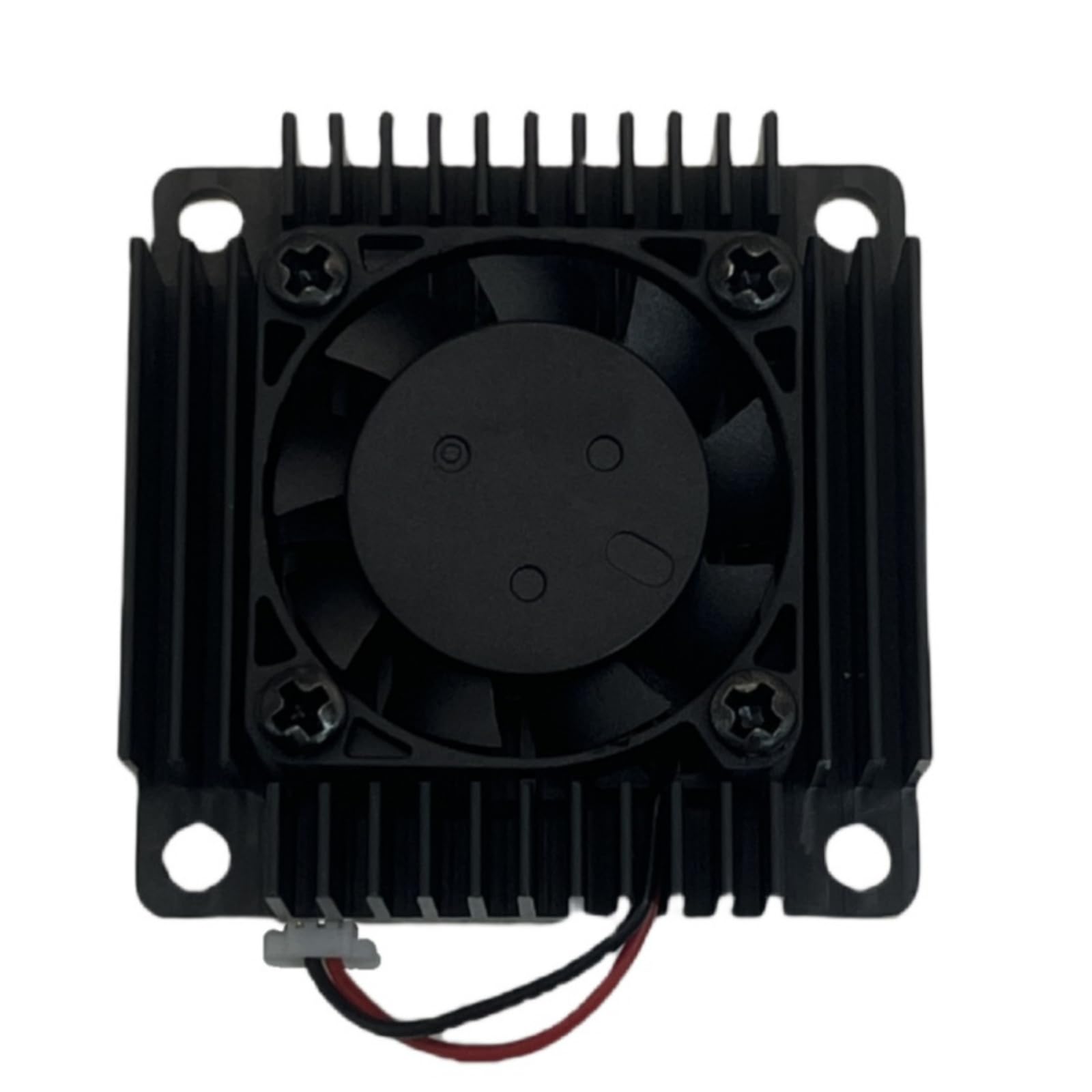 TX5000AC 5W 5.8GHz 96CH FPV Video Trasmettitore VTX per Racing Drone 25g