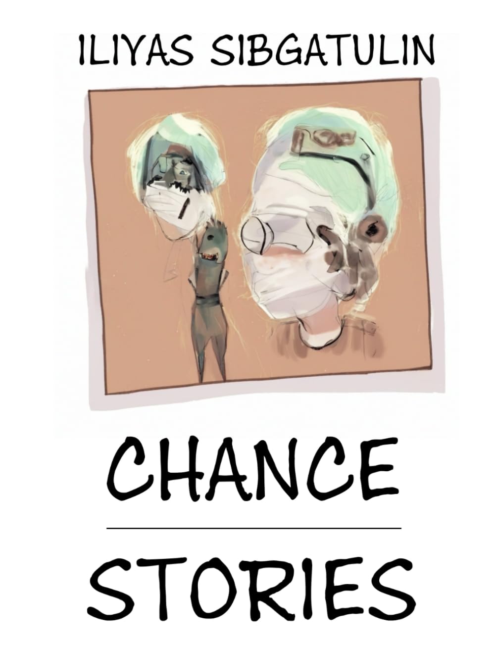 Chance Stories
