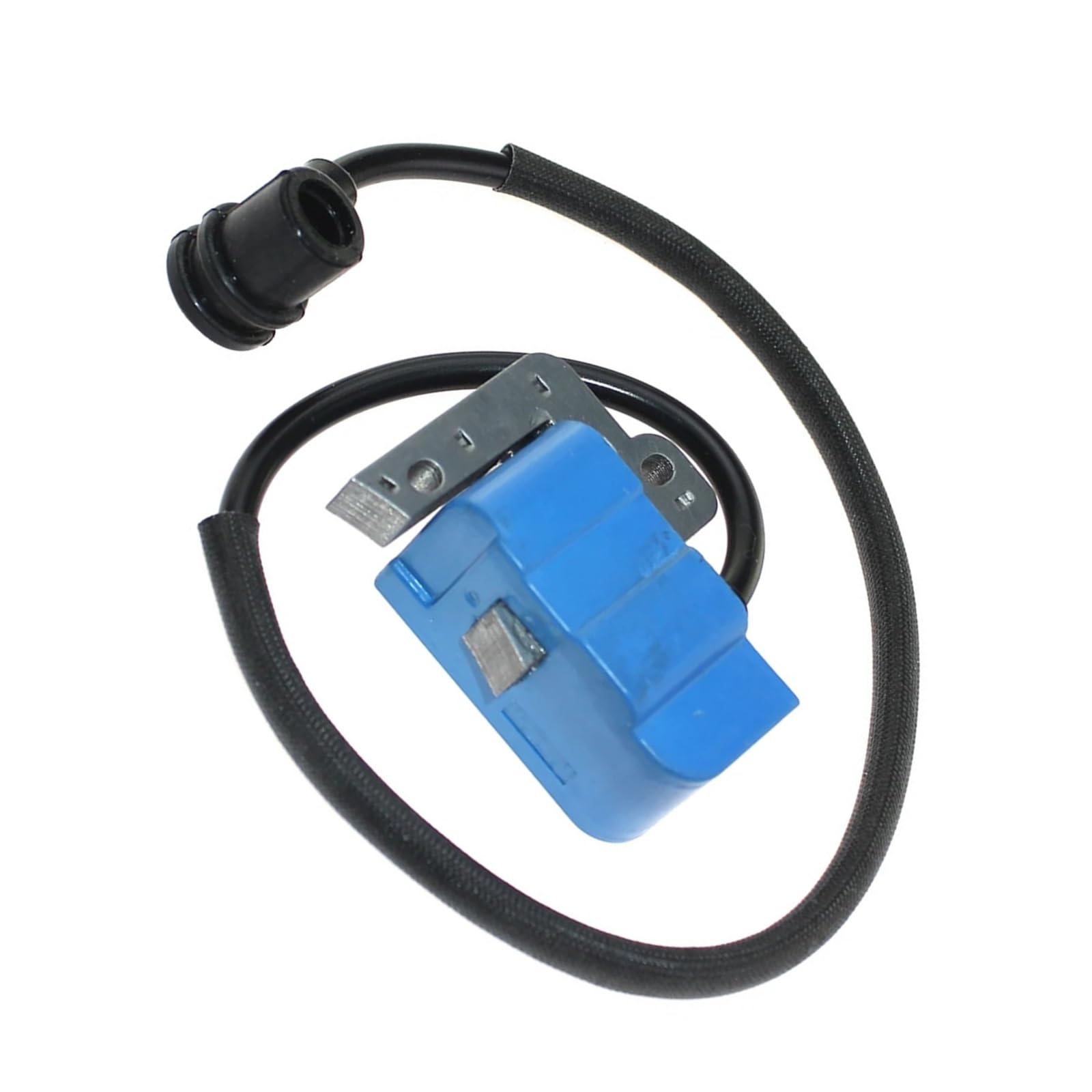 Bobine d'allumage EB7001RH pour résoudre les pannes de démarrage à chaud