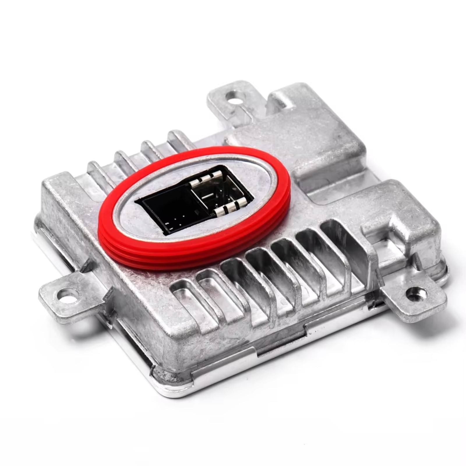 Compatible Avec BMW Pour X4 F26 2014 2015 2016 2017 2018 W003T20071 7237647 D1S D1R D2S D2R Ballast D'unité De Commande De Phare Au Xénon
