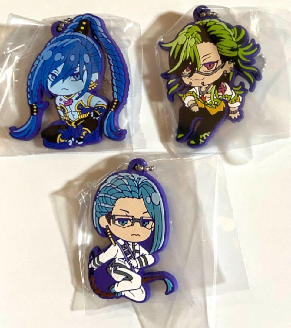 ぶっちぎり?! 摩利人 まとめ売り Amazon.co.jp: ぶっちぎり？ でふぉラバ 一夜 心土阿久太郎 神