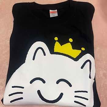 61KLiQ7e9OL._AC_UF350,