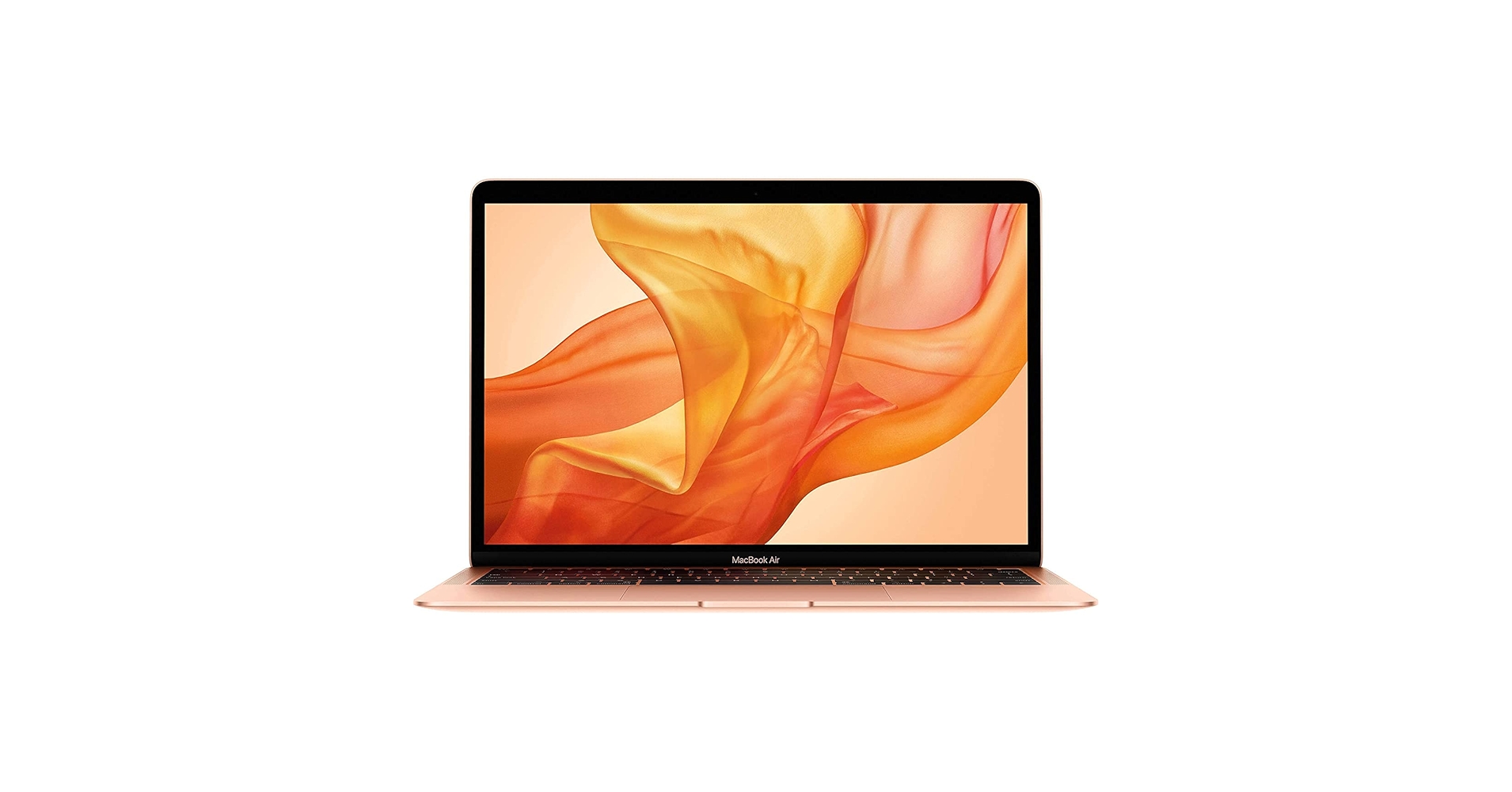 61KLiRDXr7S.jpg_BO30,255,255,