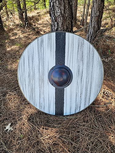 NauticalMart Renaissance Armor Youth Armory Celtic Warrior Set