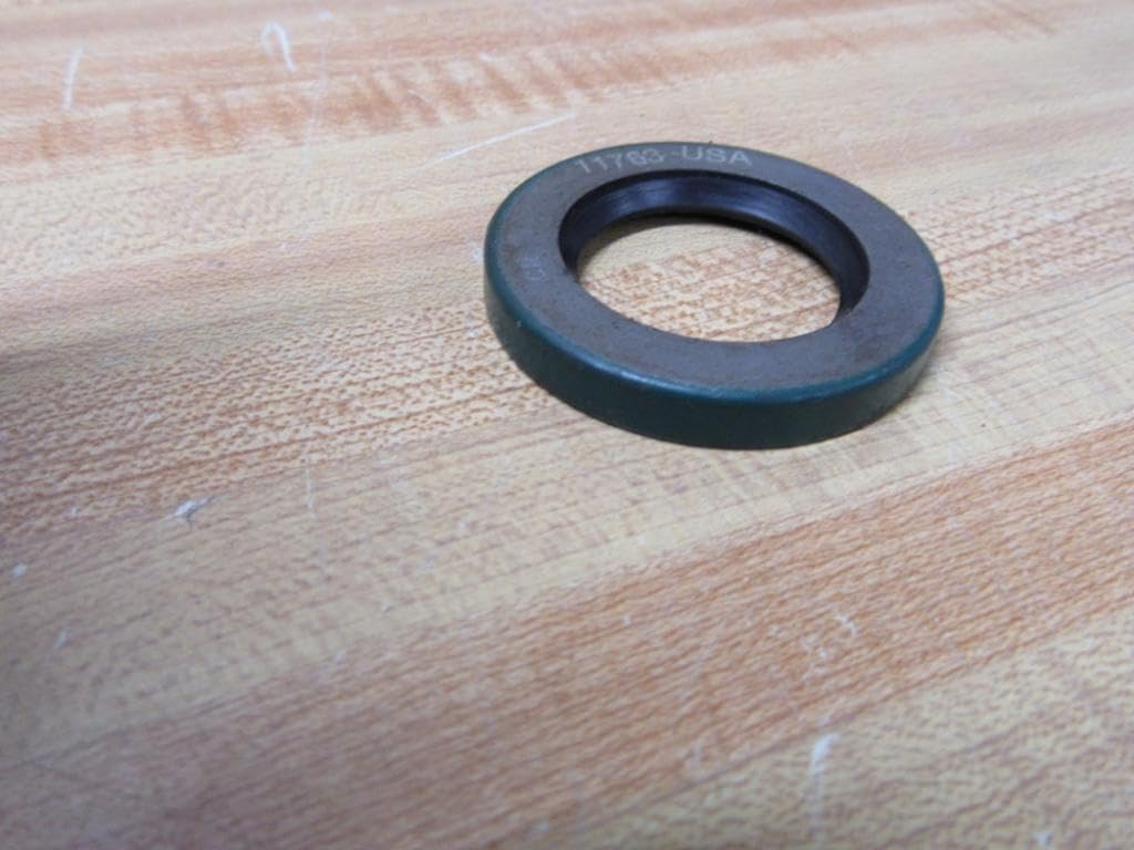 CA01250CA BCA New Clutch Release Ball Bearing
