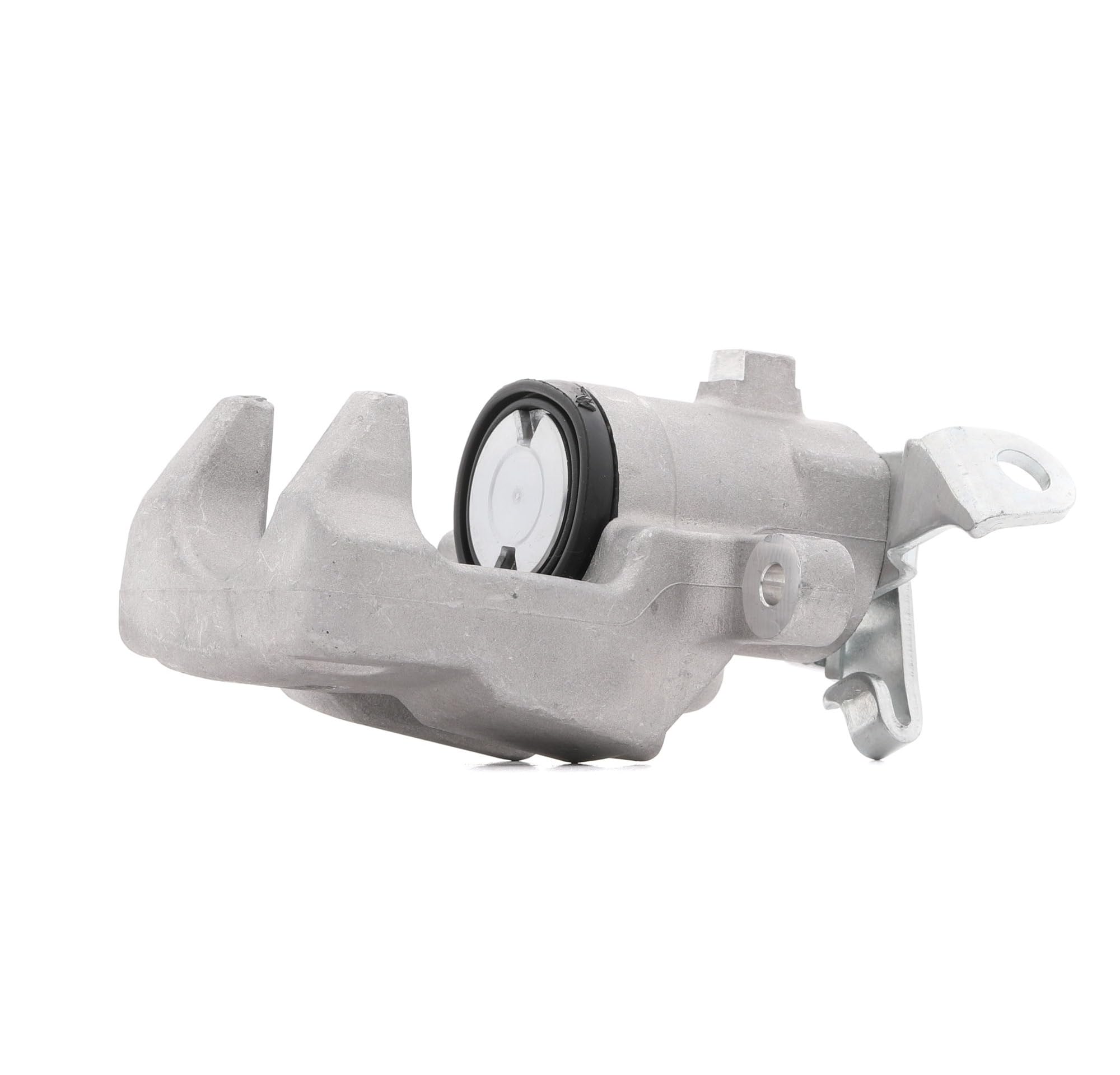 RIDEX 78B1505 Pinza de freno Trasero Derecha Trasero Compatible con RENAULT Avantime Furgón