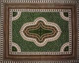 Mandala Exclusive creations