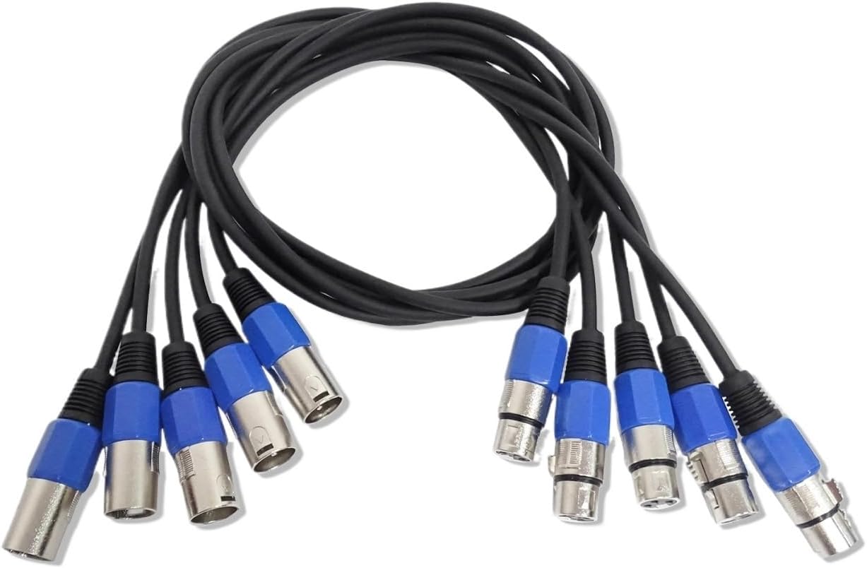 サウンドバースピーカー Bluetooth5.0 5通り接続 5通りの接続方法