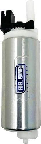 Miniatura 2 de Bomba de combustible y regulador para John Deere Gator 2011-2017 590i 625i 825i 850i Sustituye a AM136612