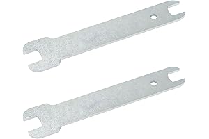 Porter Cable 7424XP Wrench 692900 Wrench Replacement