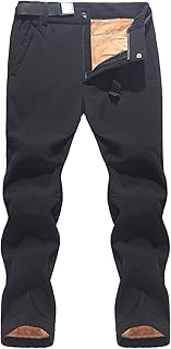 Ropa Mujer Mallas Overol con Pechera Aislado para Mujer Pantalones de Bolsillo de Color sólido Pantalones de Nieve Chalecos Mujer