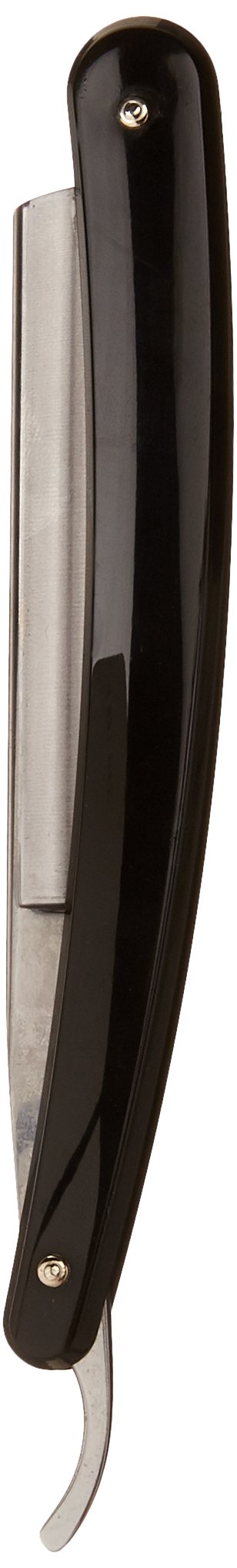 Colonel Ichabod Conk Straight Razor 5/8