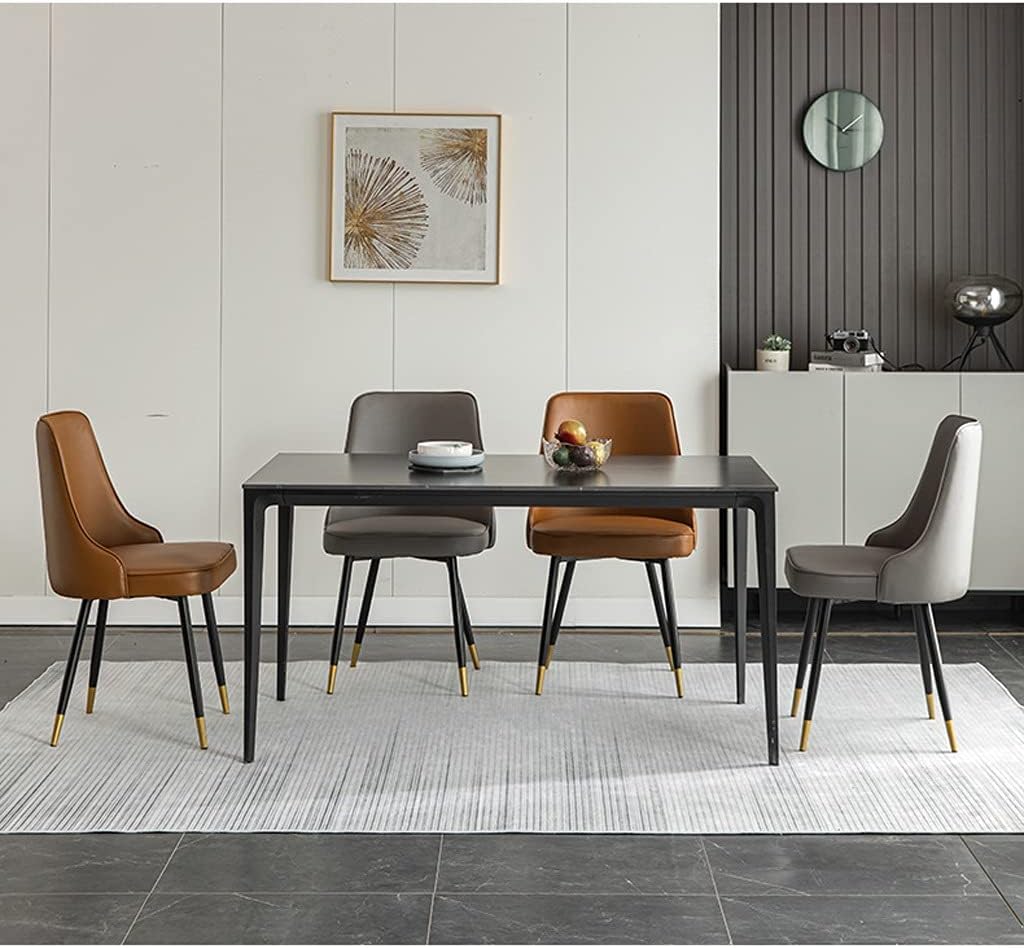 リカちゃん服 ペプラムトップス&サルエル風スパッツ4点セット no.054