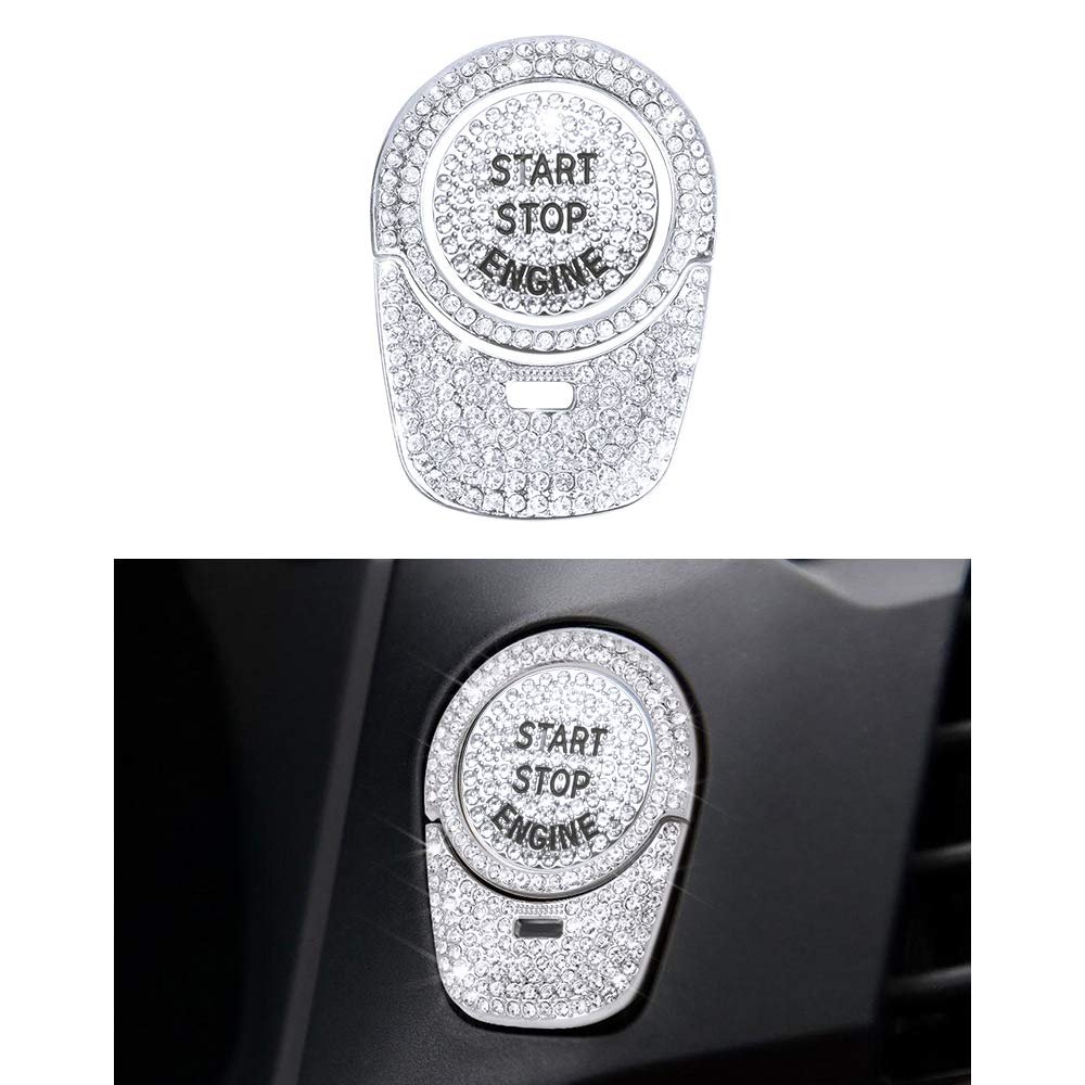 みー専用ページ 頭皮ケアマシン シェアNO.1*¹のミーゼから、ブラシ型美顔器と