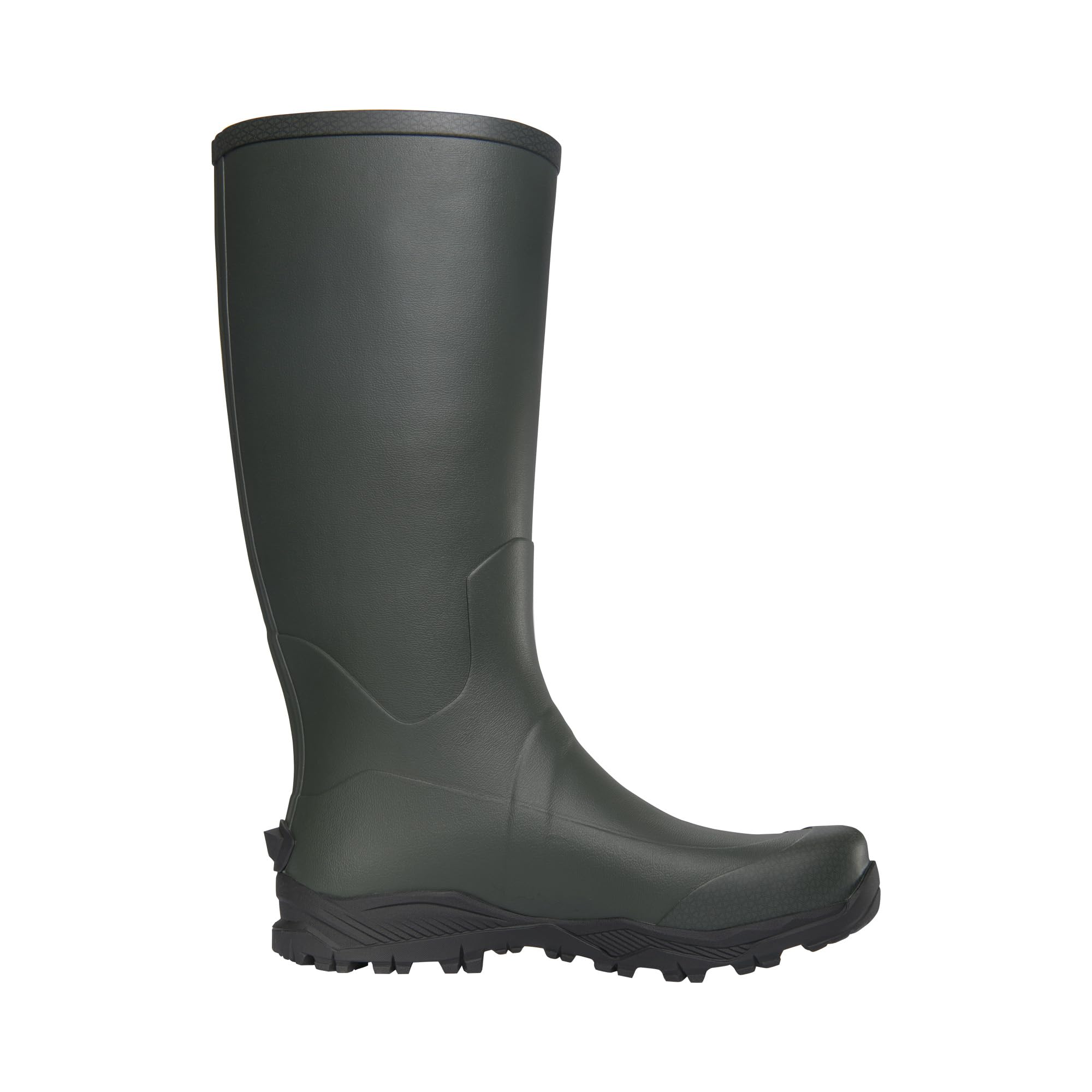 Viking Unisex Trophy Pro HighRain Boot