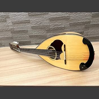 マンドリン　スズキM-30☆お得セット 614gKcuAooL._UF350,350_QL50_.jpg