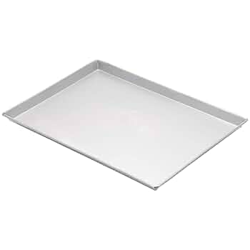 5枚 アルタイト 天板 トレイ 37x52.5x2.8cm 1枚1.5kg 61KLmkxFCUL._UF350,350_QL50_.jpg