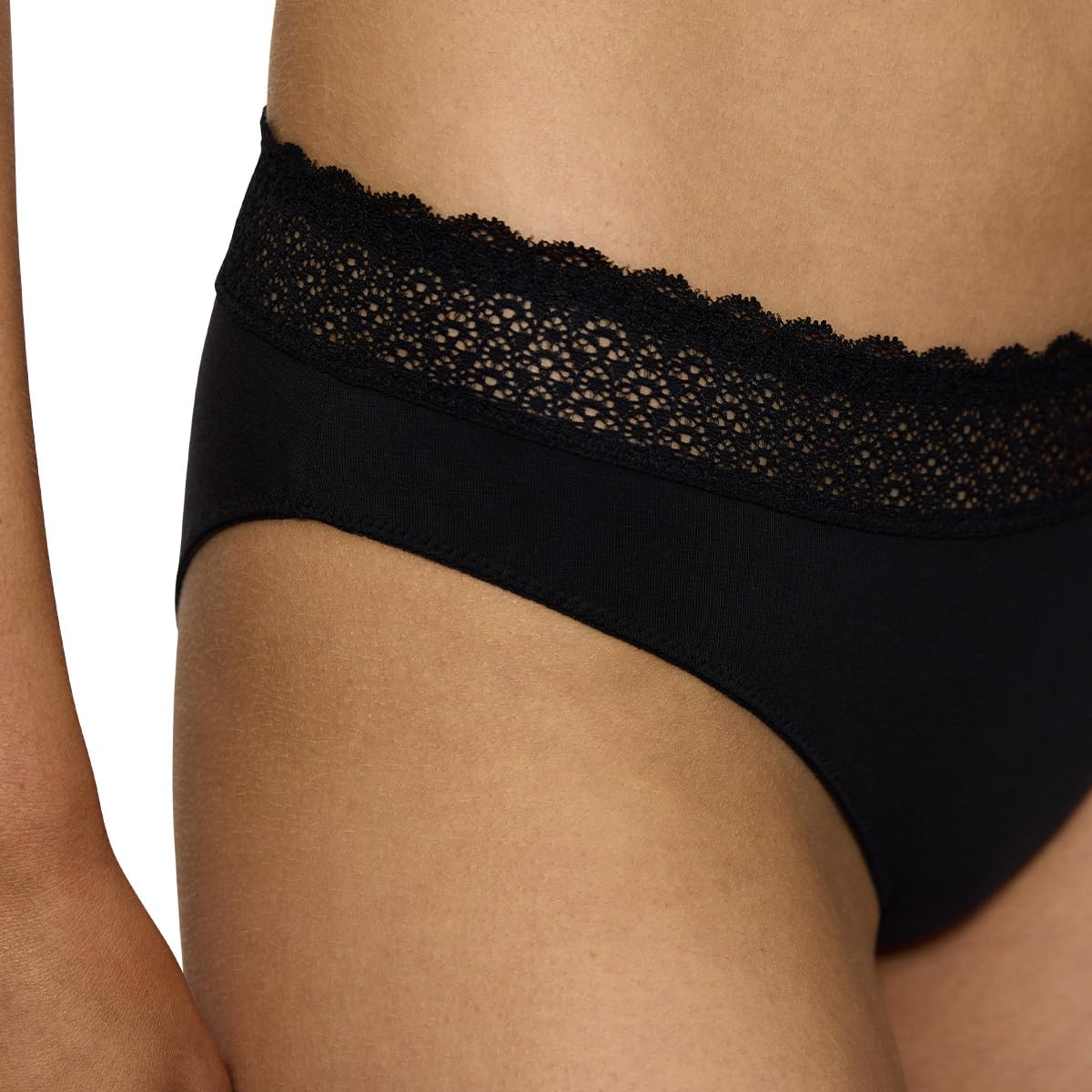 Triumph - Feel of Modal - Tai Slip - 2er Pack