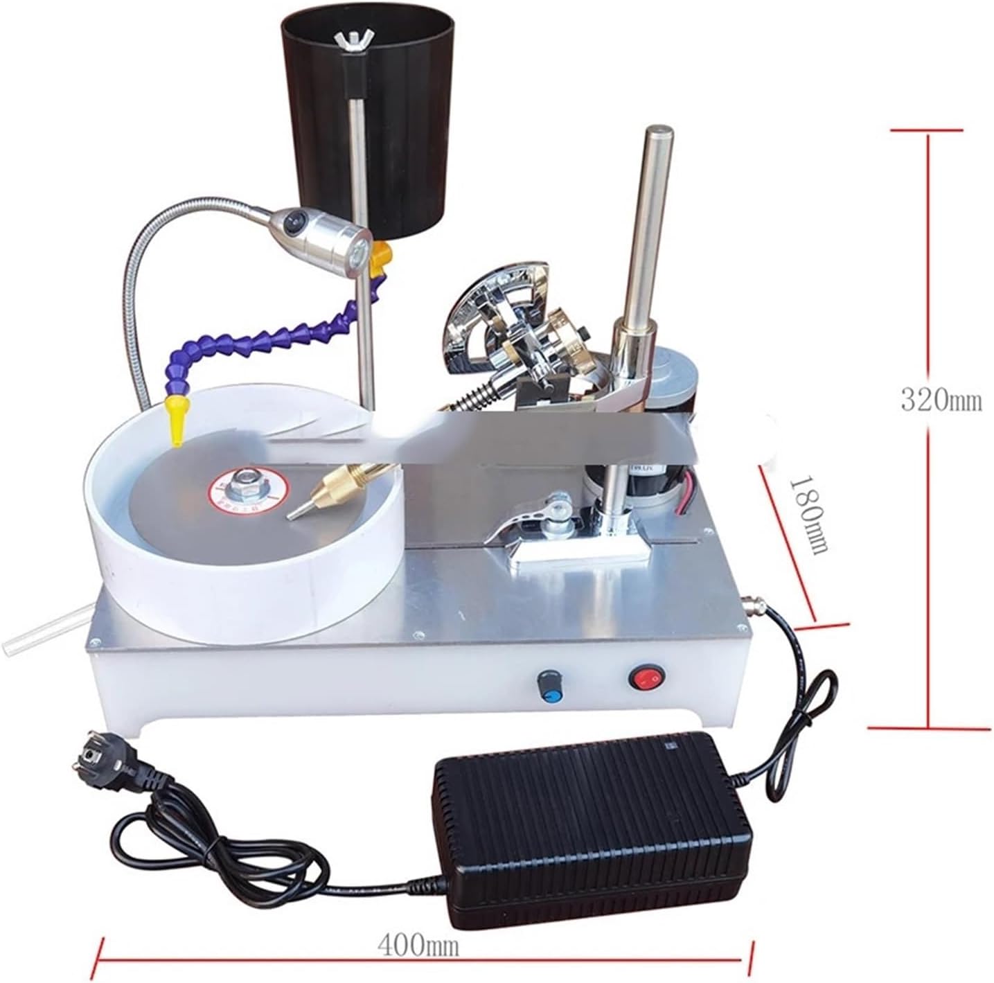 3年2組 新品タグ付き スウェット トレーナー 平成レトロ