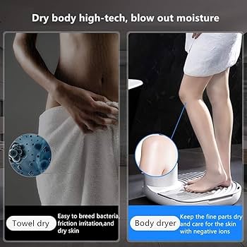 【希少】ボディドライヤー 61uwZku7-rL._UF350,350_QL50_.jpg