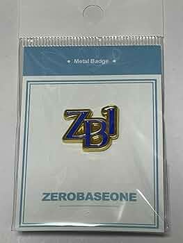 キーブレード ピンバッジ 1点 Amazon.co.jp: YUYAKESHI バッジ パーツ バッジ用 ピンバッジ 針